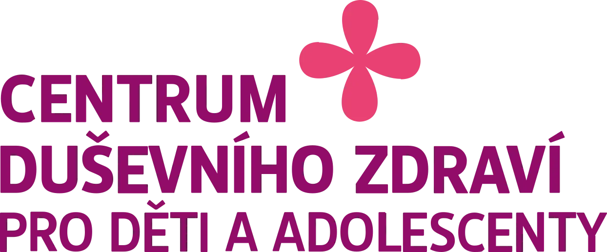 Centrum duševního zdraví pro děti a adolescenty Praha