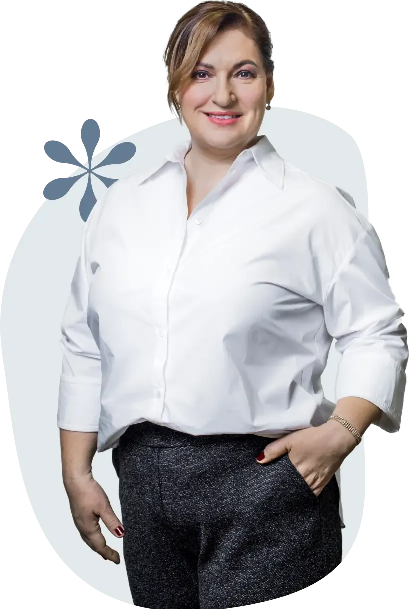 Mgr. Monika Durďáková
