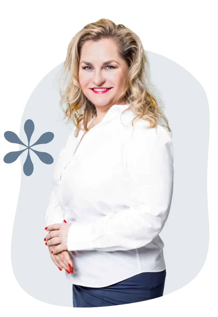Mgr. Ing. Simona Kolková
