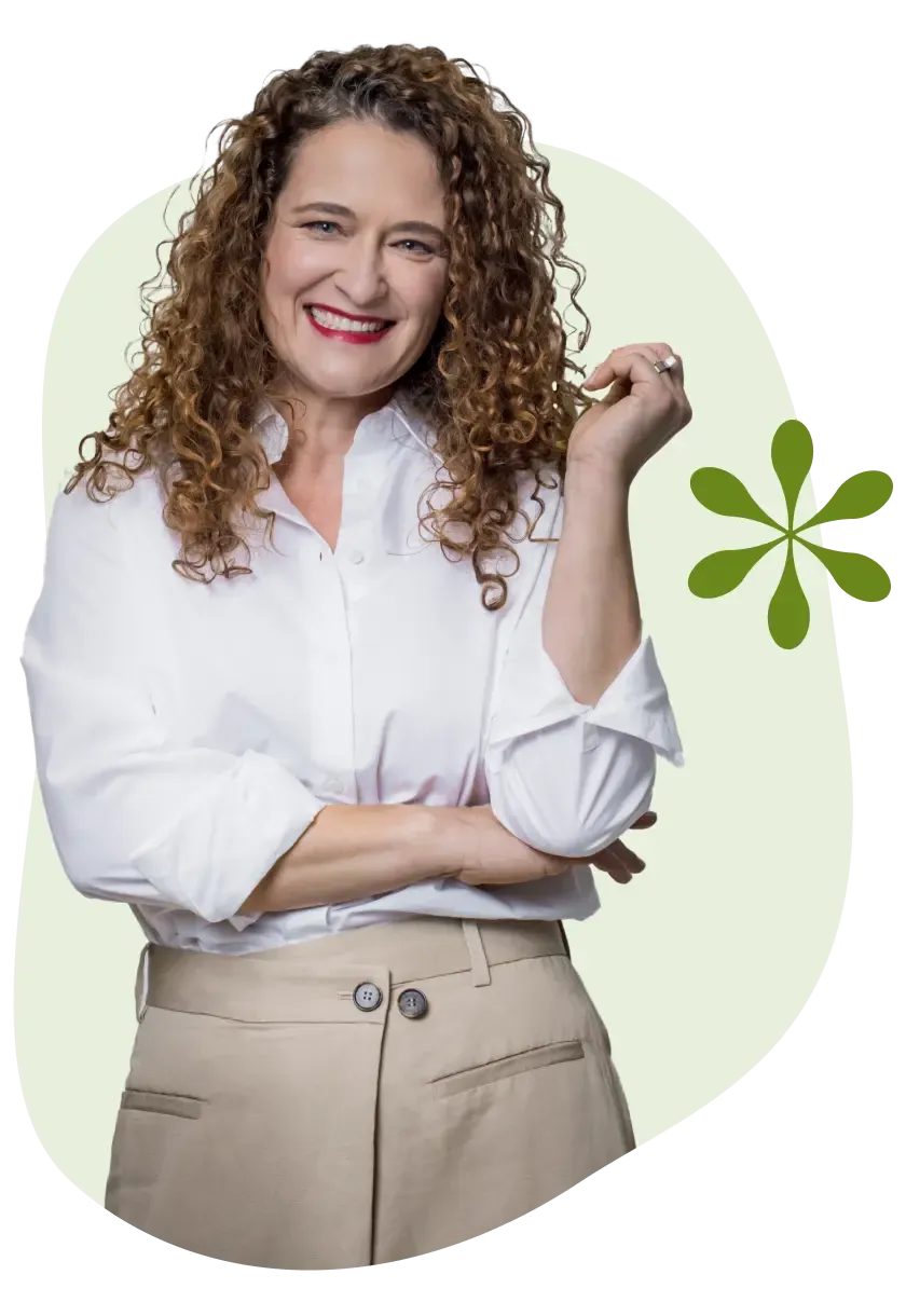 Markéta Nováková
