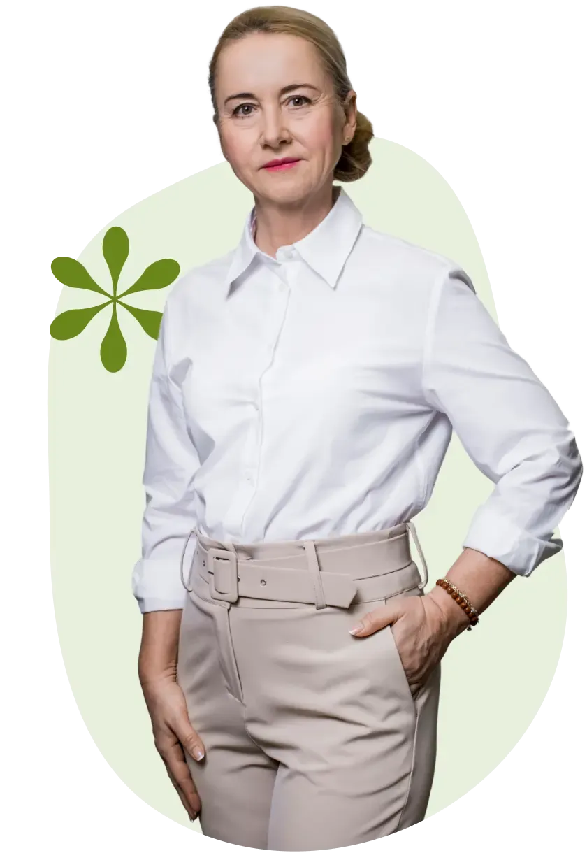 PhDr. Markéta Školoudová