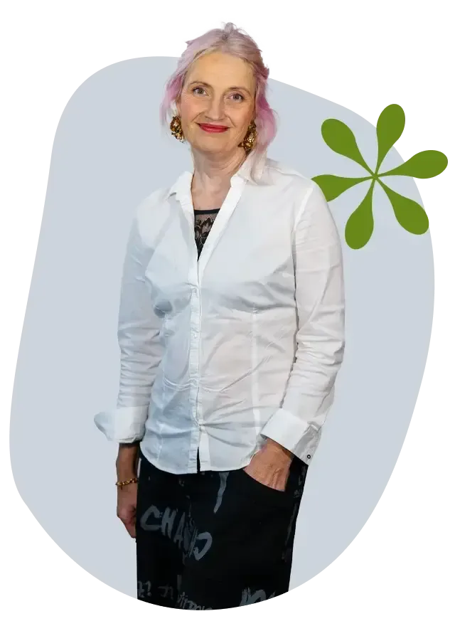Markéta Vítková