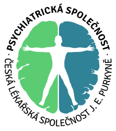 Psychiatrická společnost