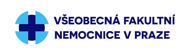 Všeobecná fakultní nemocnice v Praze